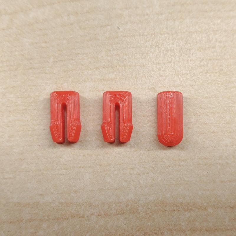 Pegboard Anything // Just the Pegs (Fusion 360 link in description)