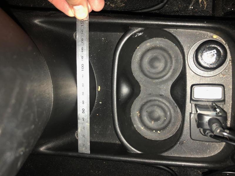 fiat 500 2007 onwards