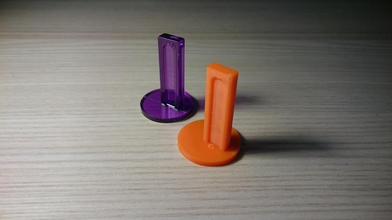 iKNOW game - iBET token