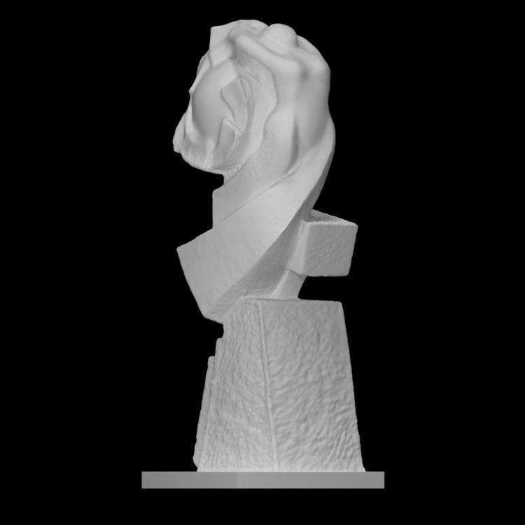 Armonie ( harmony) of modern world