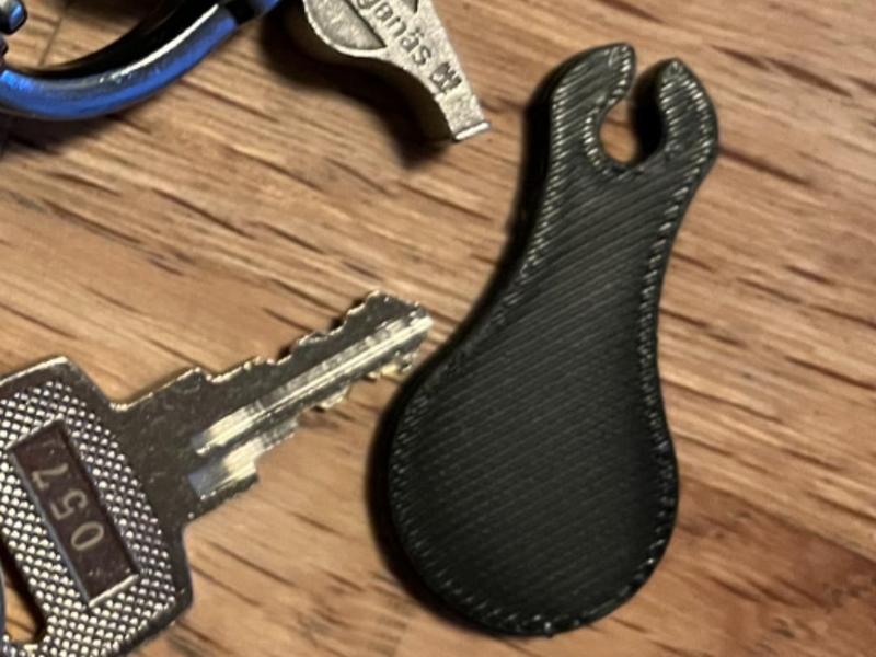 Shopping Cart Token 10 SEK