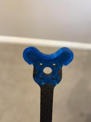 Hyperlite Tooth Fairy Arm Protectors