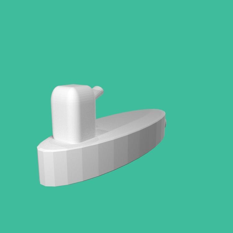 Sizzling Uusam-Fyyran