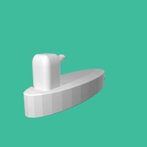 Sizzling Uusam-Fyyran