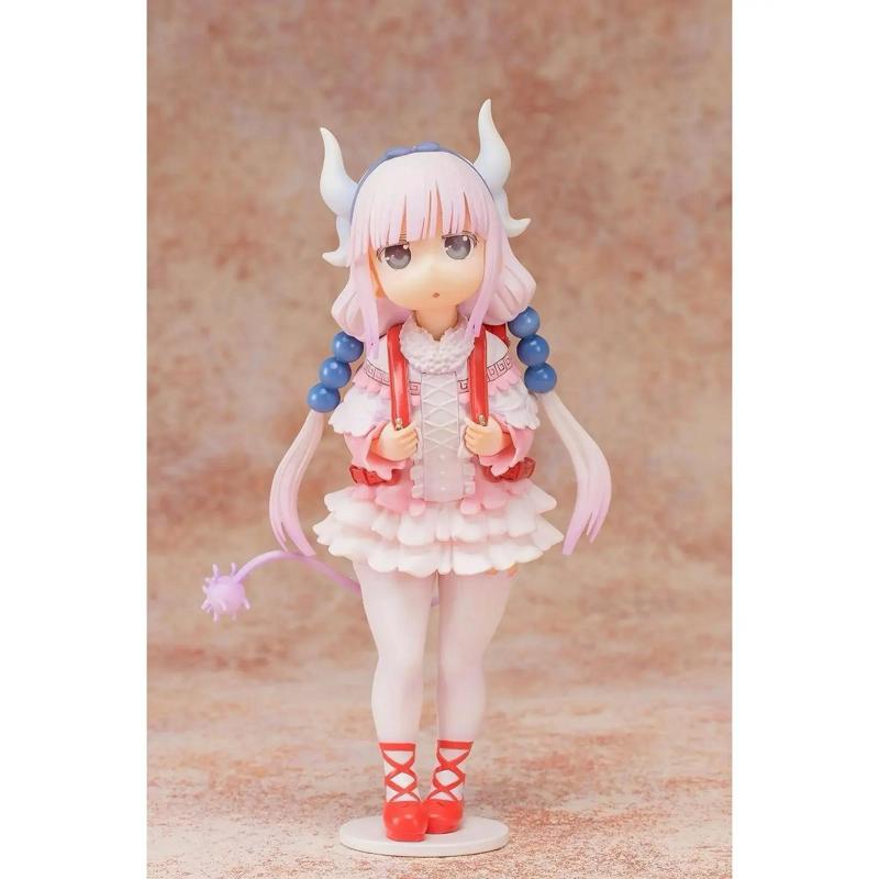 Kanna Kamui