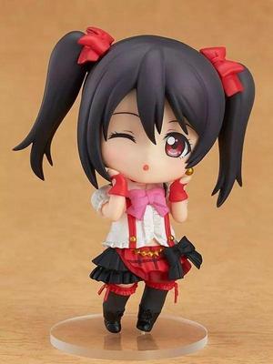 Nico Yazawa - love live!