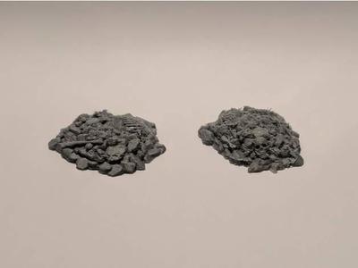 Rubble for Gloomhaven