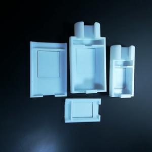 Arthritis Aid - Easy Eye Dropper