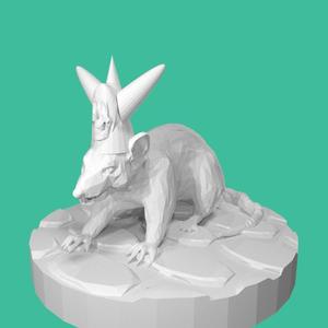 Aidan Adams Period 2