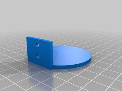 Cheap Wal-Mart Wifi Camera Wall Mount