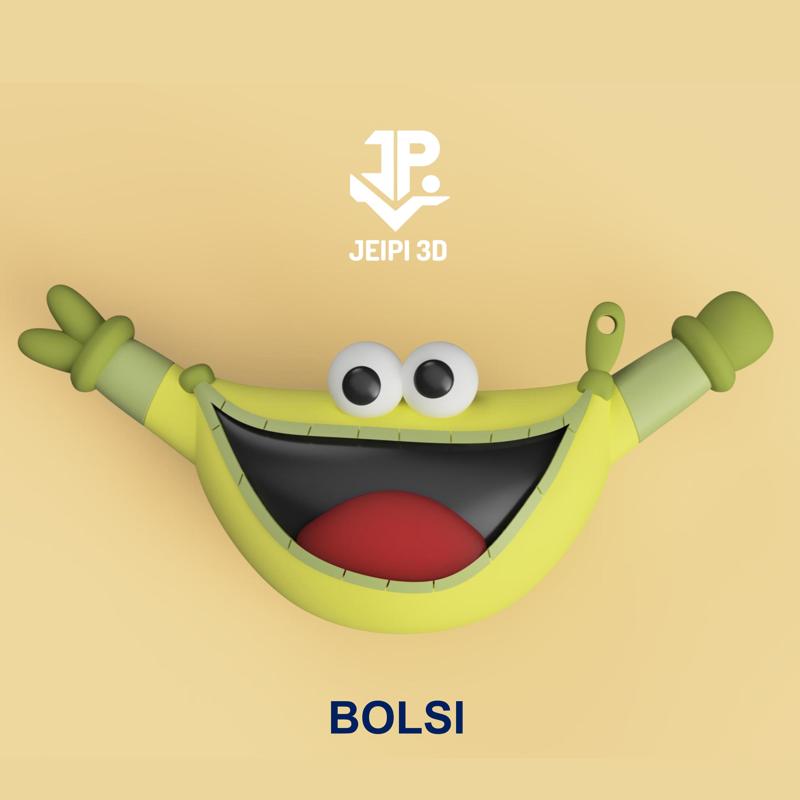 BOLSI_ INTENSELY 2_INSIDE OUT 2 MOVIE