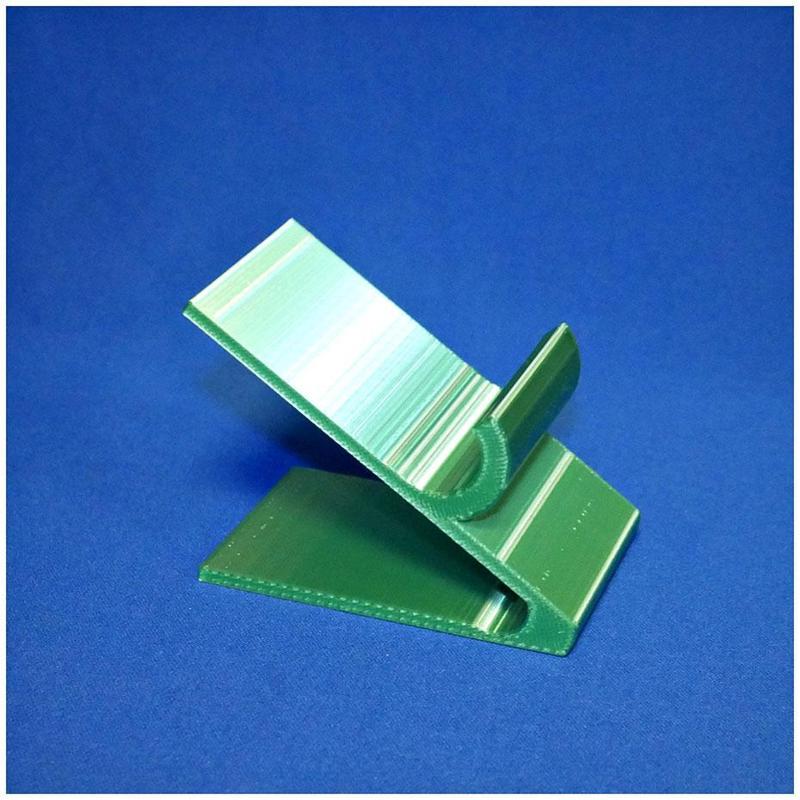 XBOX ONE CONTROLLER STAND