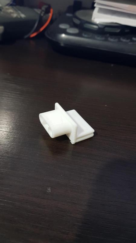 repuesto lona de toyota hilux