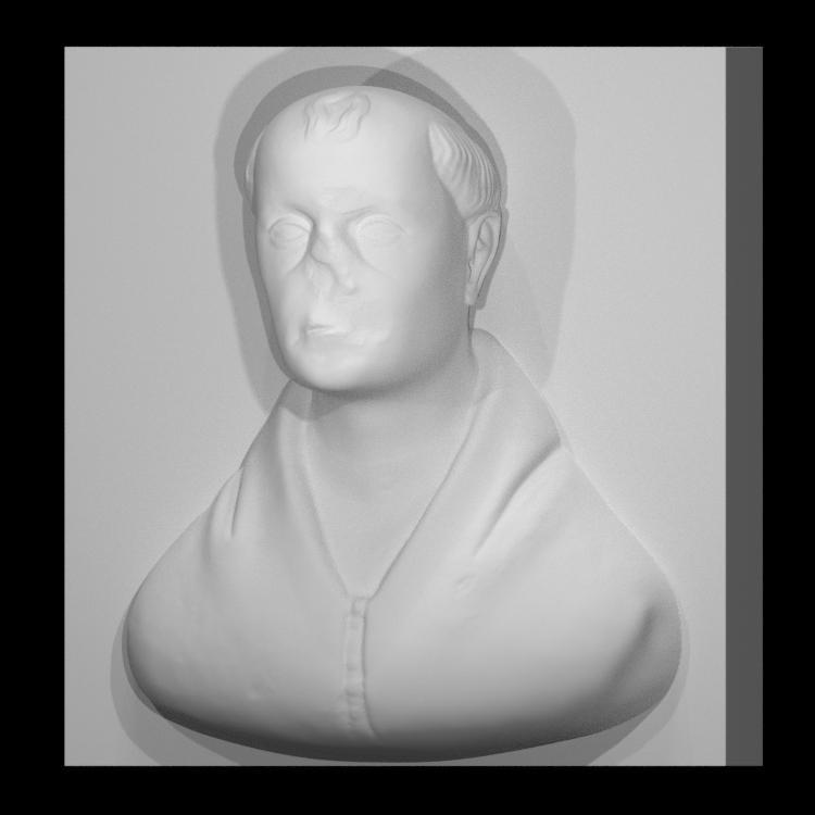 Wenceslas from Radeč