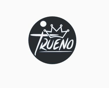 SINGING THUNDER KEYCHAIN