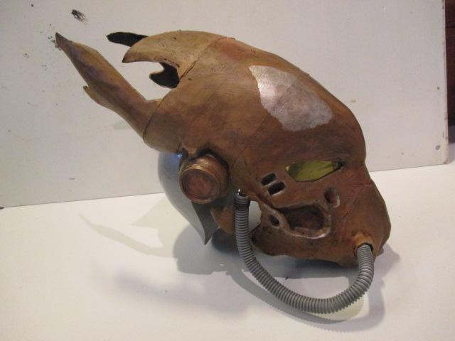 fallout tactics power armor