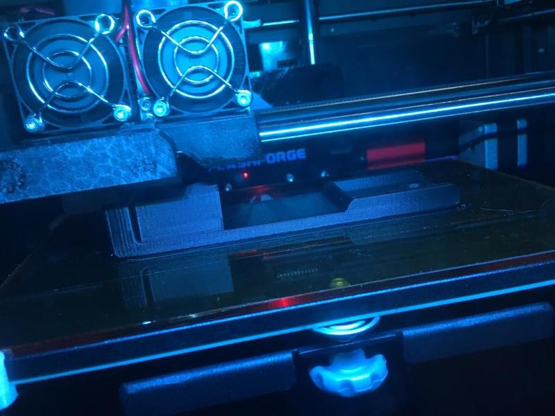 Hanging Plant Balcony Hook