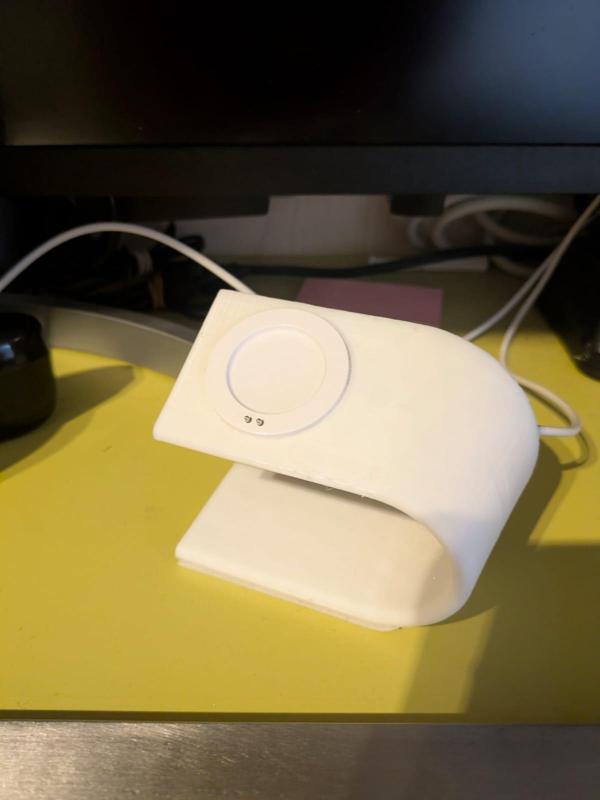 Xiaomi watch 2 / Xiaomi watch 2 pro charging stand