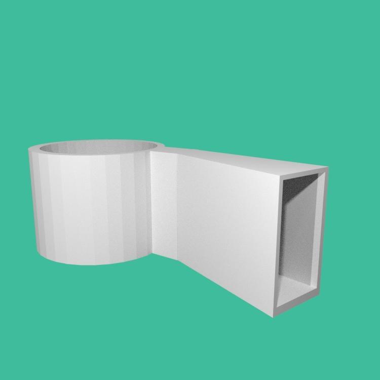 Copy of Whistle (works)