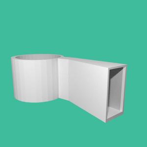 Copy of Whistle (works)