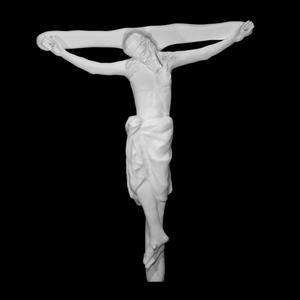 Corpus Christi
