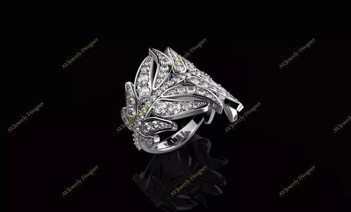 AV Designe 169