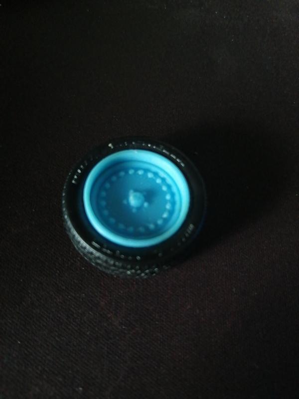 Centerline Wheels 1:24 & 1:25 Scale