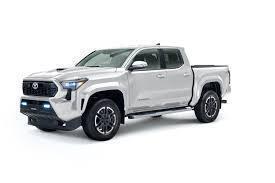 Tacoma