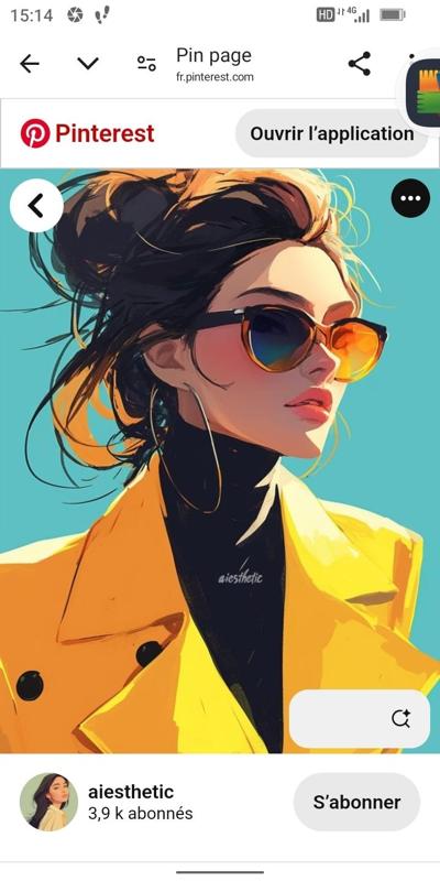 3d model the most famous movie actress "Ana de ARMAS".