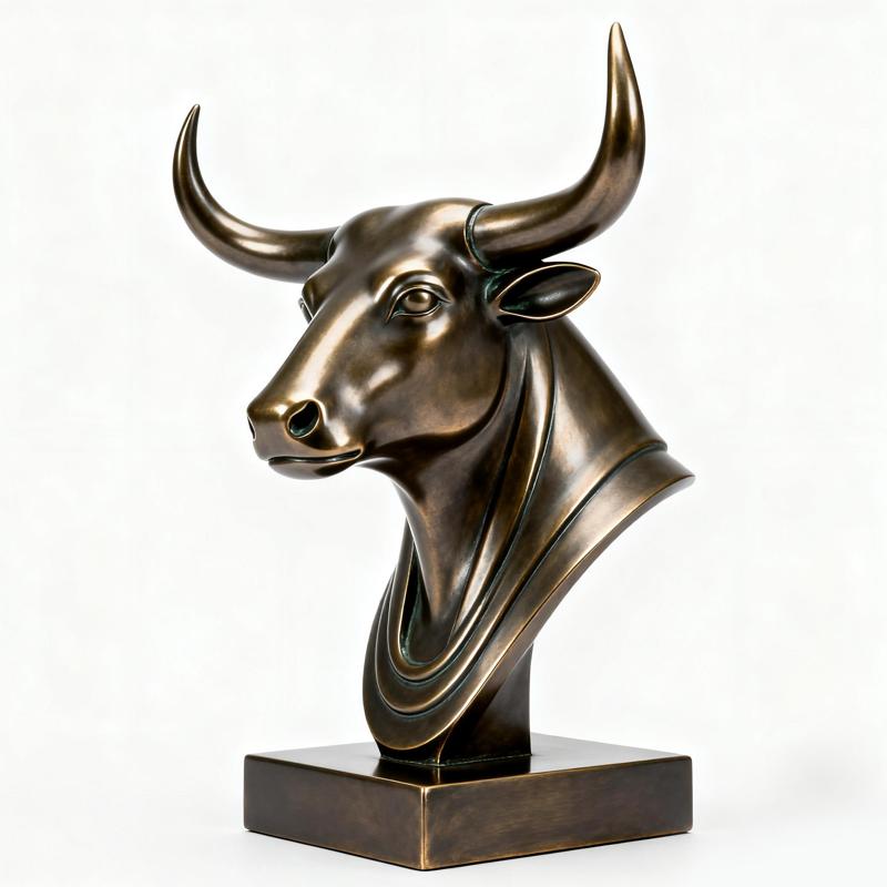 Bull