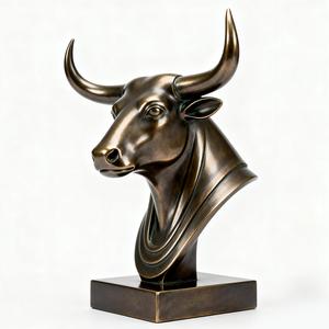 Bull