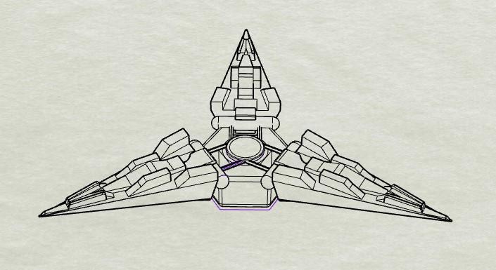 Doc Ock Marvel Legends Tongs