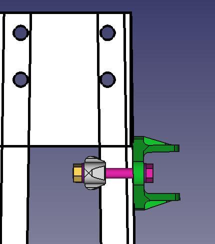 Claw 3 EBS 04.61.09 T.2