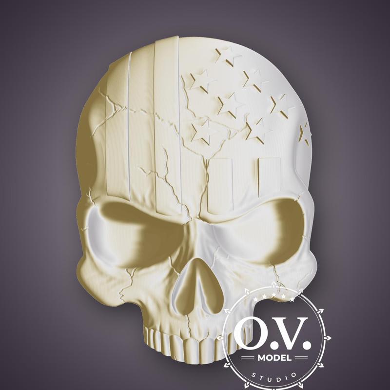 USA and Eagle STL models, eagle carving, CNC models, Artcam designs, patriotic decor, American eagle, wall decor, flag design, 3D carving, laser engraving