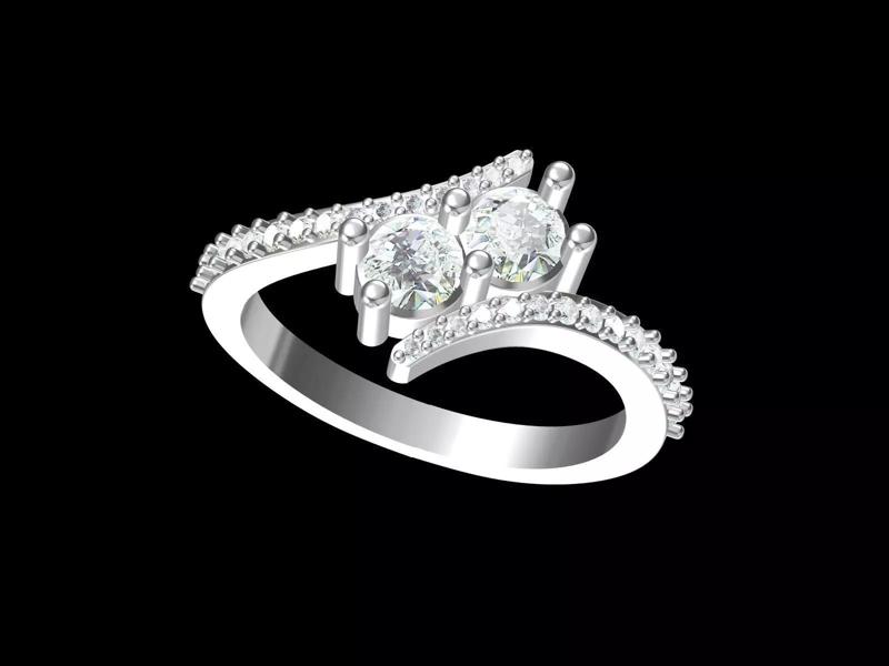 Wedding Ring