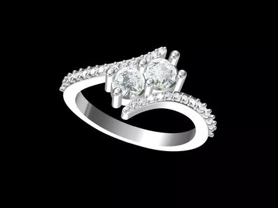 Wedding Ring