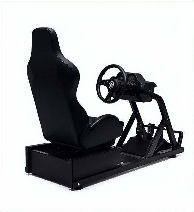 Play seat Driving Simulator Seat