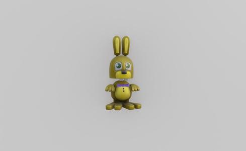 five nights at freddy's