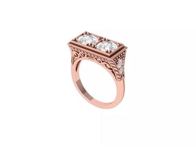 Wedding Ring