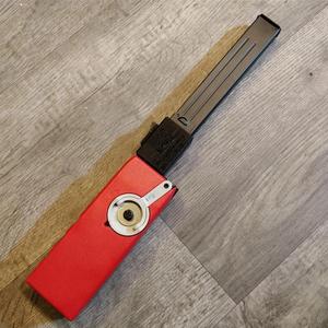 MP40 & STEN midcap adapter for ODIN speedloader or clone