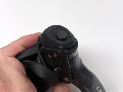 Shimano Di2 hood button cover/extender 11 speed