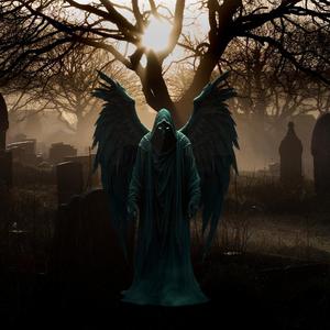Death
