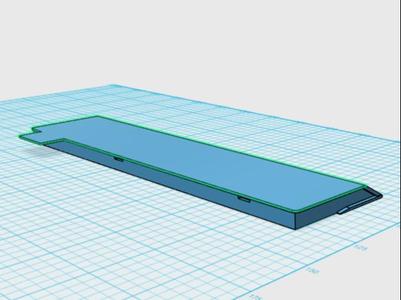 Thinkpad X250 virtual battery