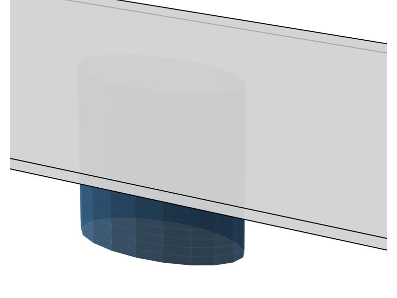 rubber band projectile hornets/wasps variety