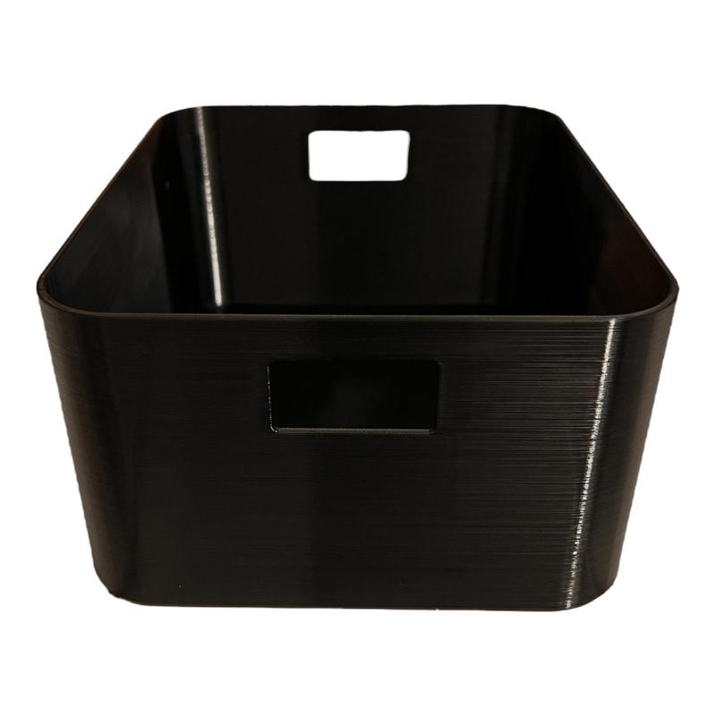 BOX  NO SUPORT 200x170x200