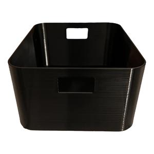 BOX  NO SUPORT 200x170x200