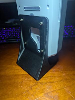 Unifi U7 Pro Wall - Table Stand