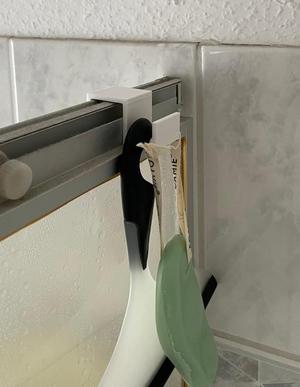 Showerhook