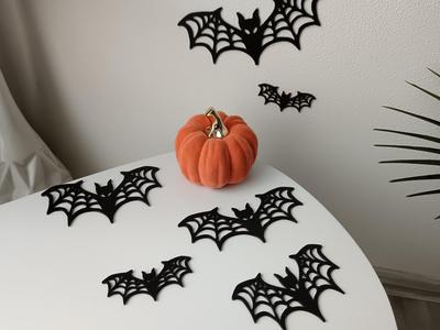 Bats