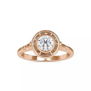 Women Wedding Ring